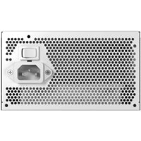 Antec CSK DC 750W PSU