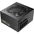 Antec GSK ATX3.1 750W Power Supply
