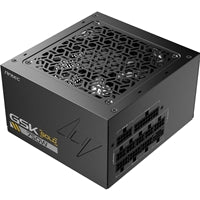 Antec GSK ATX3.1 750W Power Supply