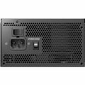 Antec GSK850 V2 850W Fully Modular ATX 3.1 Power Supply