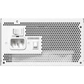 Antec GSK ATX3.1 850W Power Supply