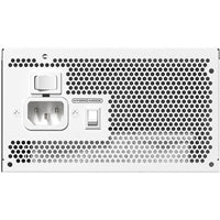 Antec GSK ATX3.1 850W Power Supply