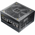 Antec HCG1000 PRO Platinum ATX 3.1 Power Supply