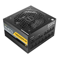 Antec NE1000G M