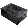 Antec Signature 2200 Platinum 2200W ATX 3.1 Power Supply