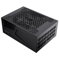 Antec Signature 2200 Platinum 2200W ATX 3.1 Power Supply