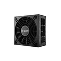 be quiet! SFX L Power 600W PSU
