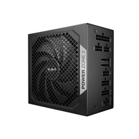 be quiet! Power Zone 2 750W PSU - 80 PLUS Platinum