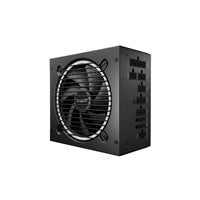 be quiet! Pure Power 13 M 750W is ATX 3.1 compliant and PCIe 5.1 compatible