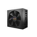 be quiet! Straight Power 12 750W PSU