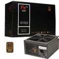 CRONUS 700ATV FX PRO 700W PSU
