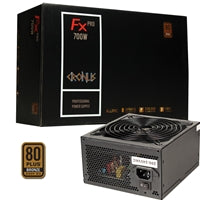 CRONUS 700ATV FX PRO 700W PSU