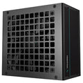 DeepCool PF400 80 PLUS Standard Power Supply