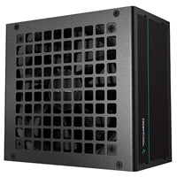 DeepCool PF400 80 PLUS Standard Power Supply