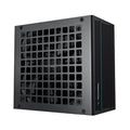 DeepCool PF500 500W PSU