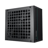 DeepCool PF500 500W PSU