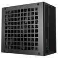 DeepCool 700W 80 PLUS Standard Power Supply