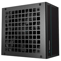 DeepCool 700W 80 PLUS Standard Power Supply