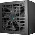 DeepCool PL650D 650W 80 Plus Bronze Power Supply