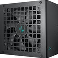 DeepCool PL750D 750W Power Supply