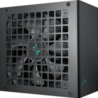 DeepCool PL750D 750W Power Supply