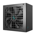 DeepCool PN650D 450W Power Supply