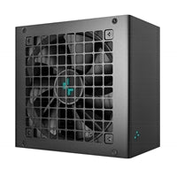 DeepCool PN650D 450W Power Supply