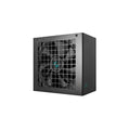 DeepCool PN850D 850W PSU