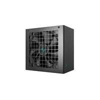 DeepCool PN850D 850W PSU