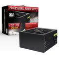 EVO LABS BR750-12BL 750W PSU
