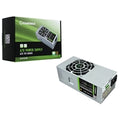 GameMax GT-300W 300W TFX Power Supply