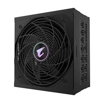 Gigabyte AORUS ELITE 850W PSU - Fully Modular