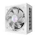 GIGABYTE AORUS ELITE P1000W 80+ Platinum Modular PCIe 5.0 ICE Power Supply
