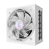 GIGABYTE AORUS ELITE P1000W 80+ Platinum Modular PCIe 5.0 ICE Power Supply