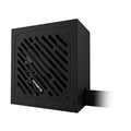 GIGABYTE GP-P550SS 550W 80 PLUS Silver Certified Power Supply