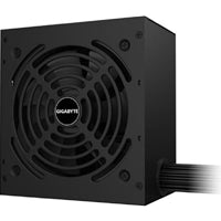 Gigabyte P650G PG5 650W ATX 3.1 Fully Modular Power Supply