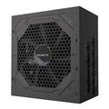GIGABYTE UD1000GM PG5 1000W PSU V2