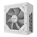 GIGABYTE GP-UD750GM 750W V2 ICE, 80 Plus Gold Certified Fully Modular Power Supply