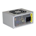 Target M-400U 400W Ultra-Quiet Micro ATX Power Supply