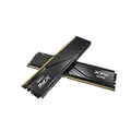 Adata XPG Lancer Blade, 64GB (2x32GB), 6000MHz, DDR5, RAM