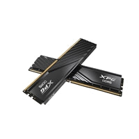 Adata XPG Lancer Blade, 32GB (2x16GB), 5600MHz, DDR5, RAM
