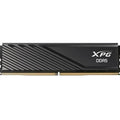 Adata XPG Lancer Blade, 16GB, 6400MHz, DDR5, RAM