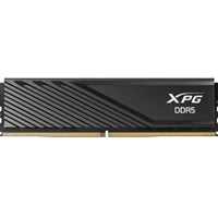 Adata XPG Lancer Blade, 16GB, 6400MHz, DDR5, RAM