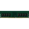 ADATA Premier, 16GB (1x16GB), 3200MHz, DDR4, RAM