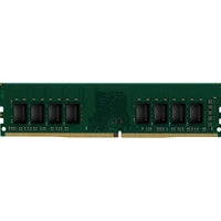 ADATA Premier, 16GB (1x16GB), 3200MHz, DDR4, RAM