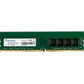 ADATA Premier, 8GB (1x8GB), 3200MHz, DDR4, RAM