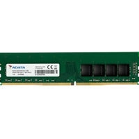 ADATA Premier, 8GB (1x8GB), 3200MHz, DDR4, RAM
