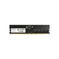 Adata, 16GB, 4800MHz, DDR5, RAM