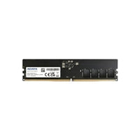 Adata, 16GB, 4800MHz, DDR5, RAM