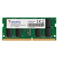 ADATA Premier, 8GB (1x8GB), 3200MHz, DDR4, RAM